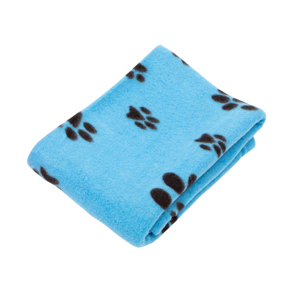 Pet Blanket 70cm x 73cm