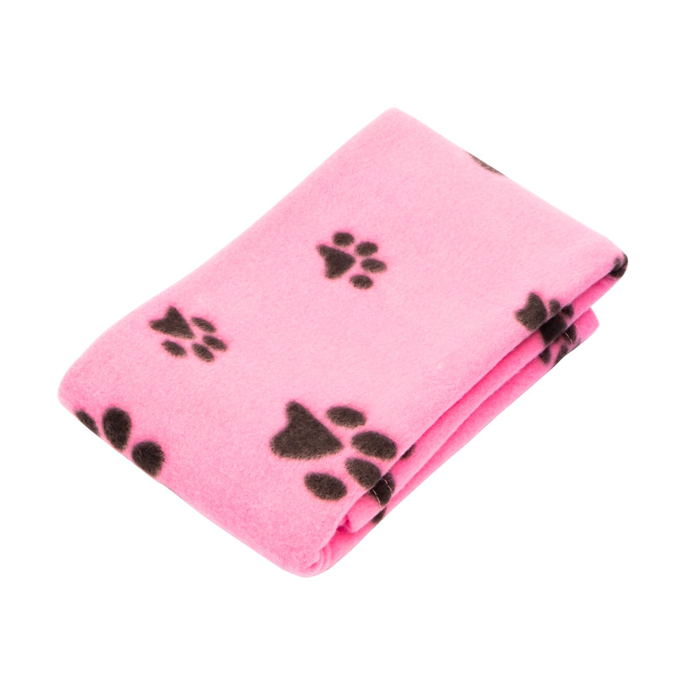 Pet Blanket 70cm x 73cm