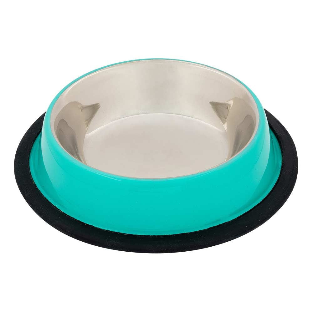 Anti Skid Pet Bowl