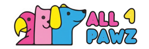 All 4 Pawz Pet Supplies