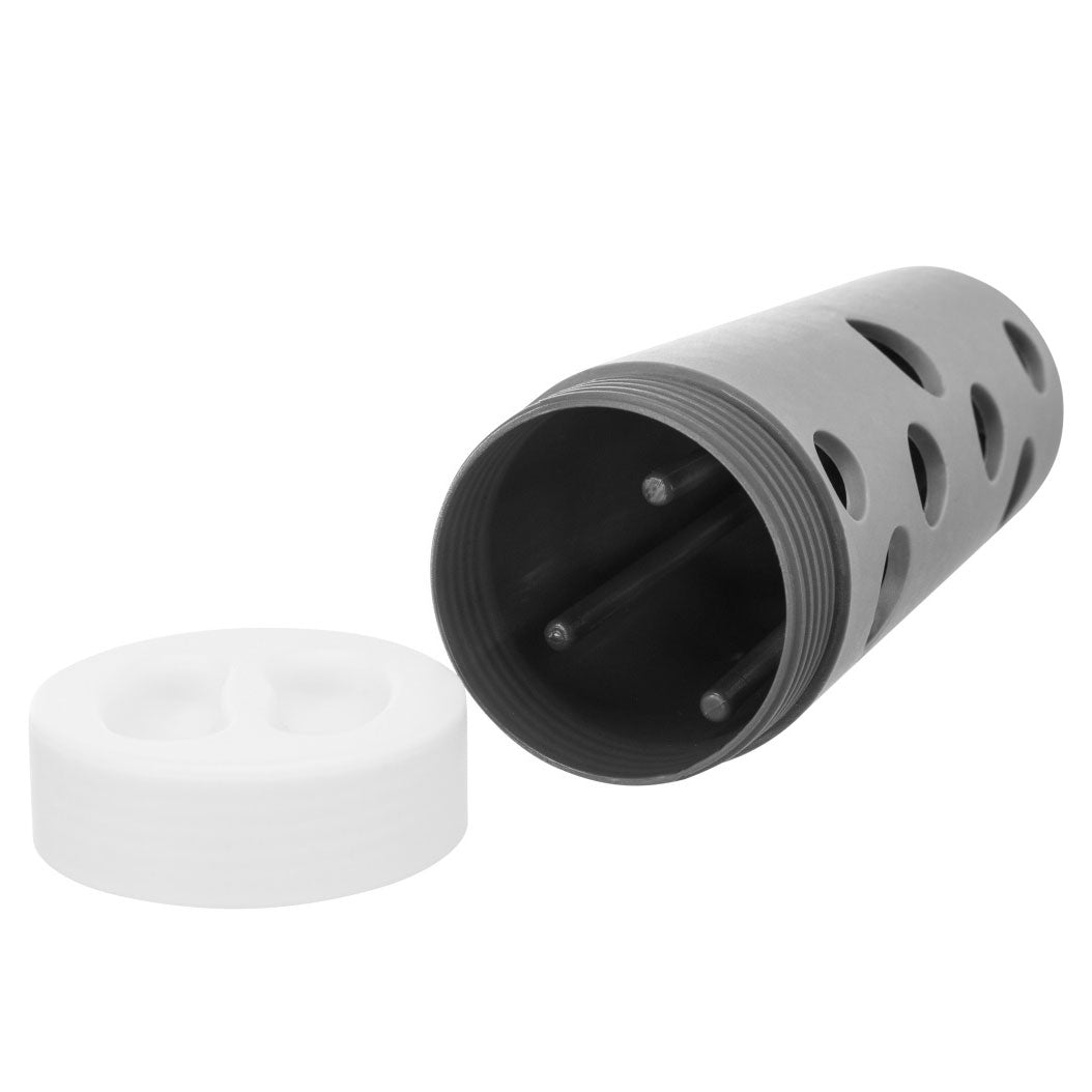 Treat Dispenser Roll for Cats